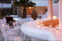 ��� - ����������� �� RCC-TRAVEL.RU